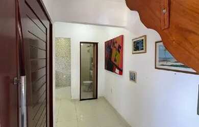 Imagem 6: VENDO UMA LINDA CASA DUPLEX NA PRAIA DE PIRANGI