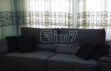 Imagem 4: CF - 4 QUARTOS EM SANTA MARTHA, VITÓRIA