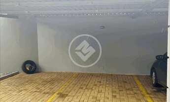 Imagem 6: Apartamento c/3 Quartos no Faiçalville codigo: 23948