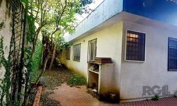 Imagem 5: Casa à venda com 3 quartos 110 m² Travessa La Salle, Menino Deus, Porto Alegre