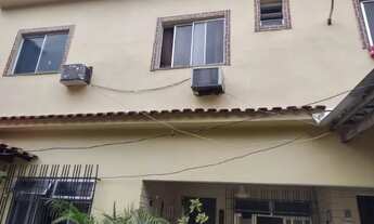 Imagem: Vendo uma casa