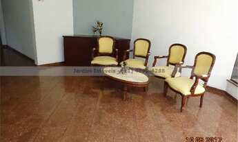 Imagem 2: Apartamento - Jardim - Santo Andre - Sao Paulo