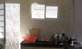 Imagem 3: Casa para venda possui 65 metros quadrados com 1 quarto em Itapuã - Salvador - BA