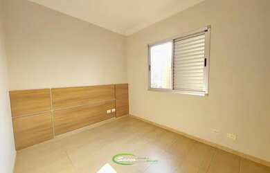 Imagem 8: Apartamento à venda no Bela Vista