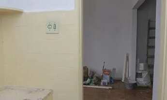 Imagem 12: Apartamento para Aluguel - São Cristóvão, 1 Quarto, 28 m2