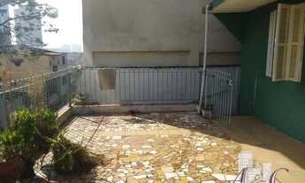 Imagem 4: Residencial - Bussocaba