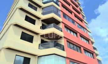 Imagem 4: Apartamento Vila Maria | 120 m² | 3 quartos | 1 suíte