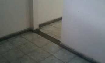 Imagem 6: Barracão Venda Nova