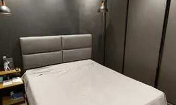 Imagem 4: Alugo apartamento no bairro Higienopolis