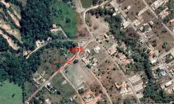 Imagem 5: Vendo ou troco - Lote 441 m² - Esmeraldas