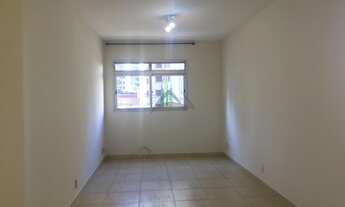 Imagem 2: Apartamento - Cambuí - Campinas