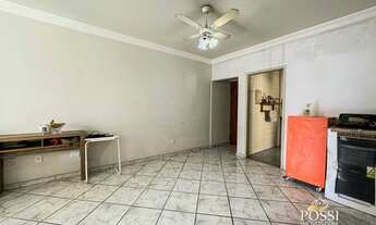 Imagem 3: Apartamento de 3 quartos a uma quadra do mar na Praia da Costa