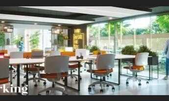 Imagem 2: 3Q Boa Vista! 32 mil de sinal!