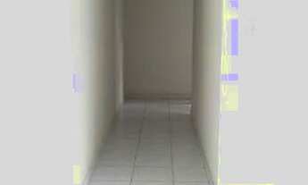 Imagem 6: Apartamento 02 quartos. Próximo do shopping Mangabeira