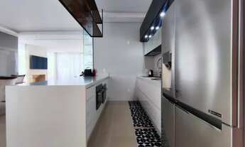 Imagem 5: Casa à venda em Palhoça/SC