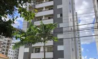 Imagem 2: Venda Apartamento 1 dormitório Vila Itapura Campinas SP