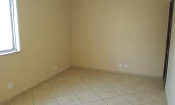 Imagem 3: Apartamento para aluguel com 50 metros quadrados com 2 quartos em Realengo - Rio de Janeir