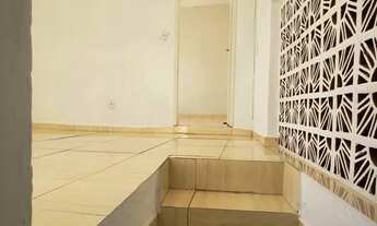 Imagem 5: Casa 80m² 2 Dorm 1 Vaga - Totalmente Independente - Vila Nhocuné