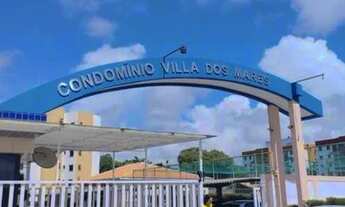 Imagem 1: Villa dos Mares 63621