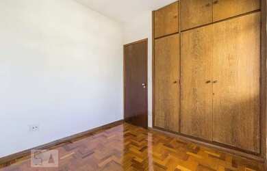 Imagem 4: Apartamento à Venda - Ouro Preto, 3 Quartos, 100 m2