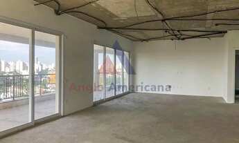 Imagem 3: SãO PAULO - Apartamento Padrão - Moema