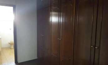 Imagem 4: Apartamento no Bairro CENTRO - Condominio Caiobá na cidad