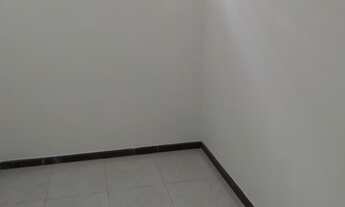 Imagem 5: Apartamento para aluguel tem 82 metros quadrados com 3 quartos