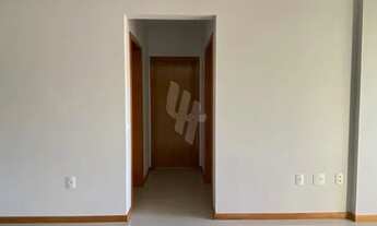 Imagem 7: Apartamento para aluguel em Pagani - Palhoça - SC