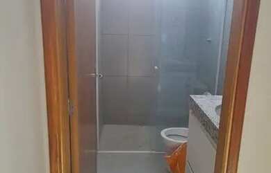 Imagem 2: Aluga-se Casa Casa com 3 dormitórios