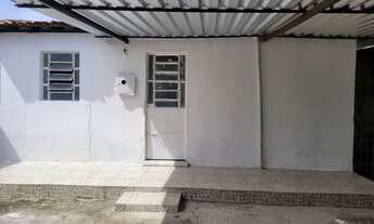 Imagem 2: Aluguel de casa Casa com 2 dormitórios