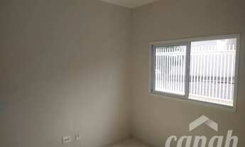 Imagem 6: Apartamento em Residencial Greenville - Ribeirão Preto