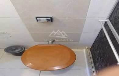 Imagem 7: Conjugado para Locação em Rio de Janeiro, Centro, 1 dormitório, 1 banheiro