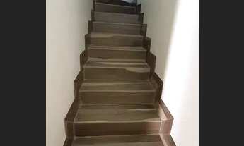 Imagem 4: Sobradinho- ótimo padrão-proximo hospital Dom Orione- Araguaína