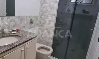 Imagem 7: Apartamento para venda Brasil Uberlândia - AP2025