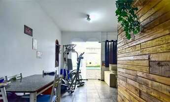 Imagem: Casa à venda com 300m², 4 quartos, 1 suíte