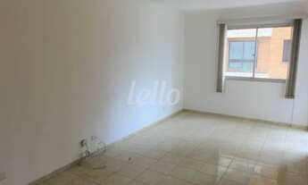 Imagem 3: São Paulo - Apartamento Padrão - Vila Mariana