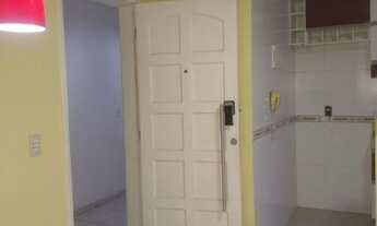 Imagem 5: Apartamento 2 andar no parck ritz Pagou entrou