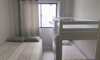 Imagem 5: Apartamento Estudante até dezembro balneário Camboriú