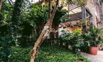 Imagem 2: CASA 4 SUÍTES EM CONDOMÍNIO NO MIOLO DA GRANJA