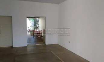 Imagem 5: Casa Padrão em São Carlos