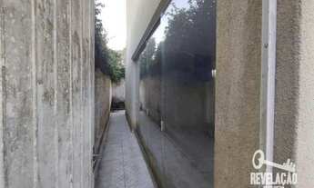 Imagem 2: Sobrado com 3 dormitórios à venda, 109 m² por R$ 590.000.002,94 - Centro - São José dos Pi