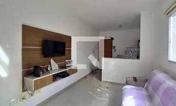 Imagem 5: Apartamento para Aluguel - Parque das Nações, 2 Quartos, 68 m2