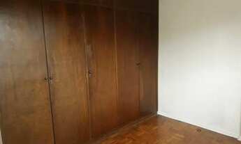 Imagem 3: SÃO PAULO - Apartamento Padrão - MIRANDÓPOLIS