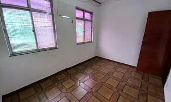 Imagem 3: RIO DE JANEIRO - Apartamento Padrão - SAO CRISTOVAO