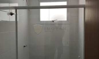 Imagem 7: Apartamento Padrão em Ribeirão Preto