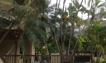 Imagem 5: Apartamento com 3 dormitórios, 130 m² - venda por R$ 610.000,00 ou aluguel por R$ 5.000,00