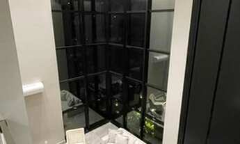 Imagem 7: Montenegro Boulevard direto com Proprietário