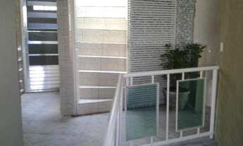 Imagem 2: Apartamento sem consulta spc e serasa