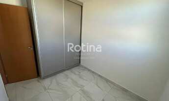 Imagem 7: Apartamento para aluguel, 2 quartos, 1 vaga, Granja Marileusa - Uberlândia/MG - R$ 1.800,0