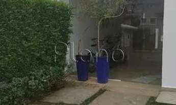 Imagem 4: Casa - Parque Imperador - Campinas